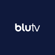 BLUTV CONFİG   FULL CAPTURE