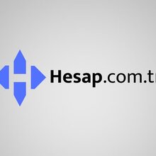 HESAP.COM.TR  CONFİG  FULL CAPTURE