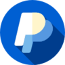 PayPal API Login OB Config
