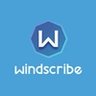 Windscribe OB2 Config