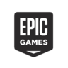 EpicGames HCaptcha Bypass OB Config by Dr.Configer