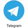 telegram username checker + gen