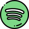 Spotify Checker by Sylas v2.0 - With Full Capture