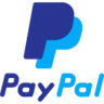 PayPal Selenium Login OB Config