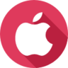 iCloud.com & AppleID.apple.com OB Config