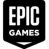 EpicGames Valid Mail+Mail Searcher Config for OB