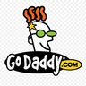 Godaddy Brute by Amine Bk [Fast]