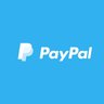 PayPal Mail Access CyberBullet Config - Capture Money+CC+Country