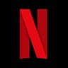 Netflix CYB Config Full Capture+Mail Access
