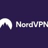 NordVPN CYB Config + Capture