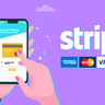 Stripe CC Config by Finx [NEW]