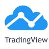 tradingview