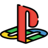 Sony PSN Checker by Mr_XMos - Playstation Checker