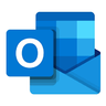 Hotmail Checker+Inbox Scanner | OpenBullet Config