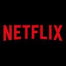 Netflix Mail Access Subscription CyberBullet Config