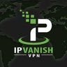 IPVanish | Capture | High CPM