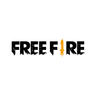 Free Fire Twitter Login APi By SCC Team