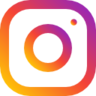 Instagram Checker with Full Capture