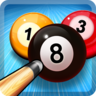 8Ball Pool by: ♤m̲a̲j̲i̲d̲ 7̲1̲1̲♥