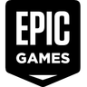 EpicGames Mail Searcher [Order&CPM-Update]