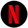 Netflix Config Fast+Full Capture Working✅