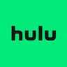 Hulu Account Checker by Mr_Nexer