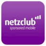 NetzClub.net (/w Capture)