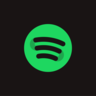 Spotify Account Creator (Can be used for Botting)