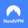 Nordvpn login config WORKING 100%