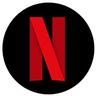 Netflix Full Capture Config 100% Working✅