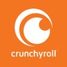 new update crunchyroll made by: ♤m̲a̲j̲i̲d̲ 7̲1̲1̲♥