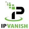 IPVANISH ANDROID API UPDATED