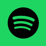 SPOTIFY HIGH CPM+CAPTURE CONFIG