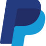 PayPal Valid Email OB Config - NEW