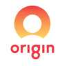 ✅ (Working)  ORIGIN.com / Full Capture Config Boma_Dz ✅
