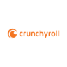✅  (Work) Crunchyrooll /  Config Boma_Dz ✅