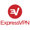 Express VPN (Mobile Login Based) High CPM