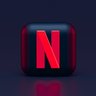 New Config Netflix SUB/VALID/ACCESS Working 100%✅ ✅