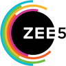 Zee5 Updated  with Full Capture ( High CPM)