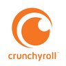CrunchyRoll New Config - FULL CAPTURE [100% WORKING]