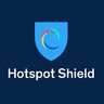 HotSpot Shield VPN Config - FULL CAPTURE [100% Working]