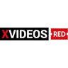 XVideos Red Config - FULL CAPTURE [100% Working]