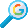 Google Search | HQ Keyword Scrapper Config