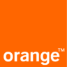 Orange.fr Config - FULL CAPTURE [100% Working]