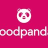 FoodPanda.com CyberBullet Config