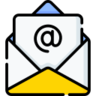 EMAIL SOFTWARE v1.4.0.9 - Cracked by Maksim | Fastest+Accurate