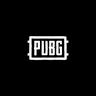 PUBG login via Twitter Config - FULL CAPTURE [PAID FOR FREE] [100% WORKING]