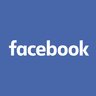 FACEBOOK New Config - FULL CAPTURE [100% Working]