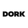 ⭐TSP DORK GENERATOR V12 CRACKED AND CLEANED BY GOKHANR00T⭐