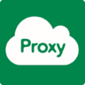 Proxy GRB v1.0.1 | All Proxy Types Grabber - Fast